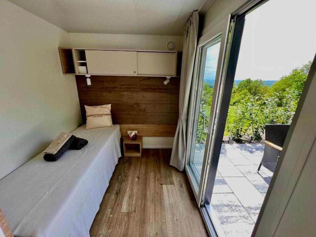 Feriendomizil Schleich Am Steinriegl Apartamento Bad Gleichenberg Exterior foto