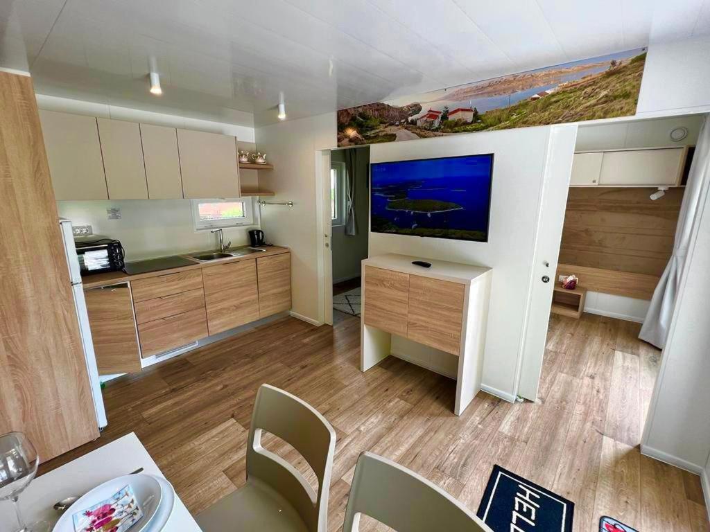 Feriendomizil Schleich Am Steinriegl Apartamento Bad Gleichenberg Exterior foto
